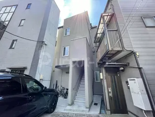 ラウレアの画像