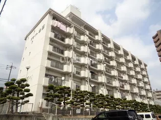 ブライト本郷の画像