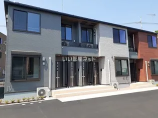 ベル ヴィオラ Ⅲの画像