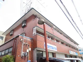 第2シャルマンの画像