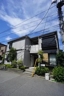 ピア ジュトーの画像