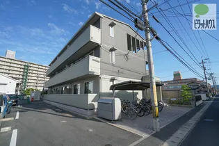 フィールド ハタの画像