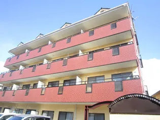 ウェルスアベニューの画像