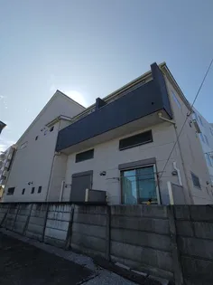 TAKAガーデンの画像