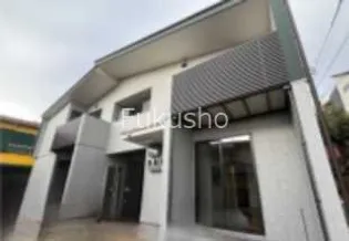 MONAMOUR COCOの画像