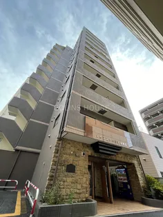 メインステージ護国寺IIの画像