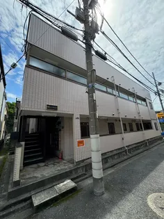 ヴィラアスカの画像