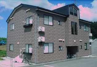 グリーンハイムの画像