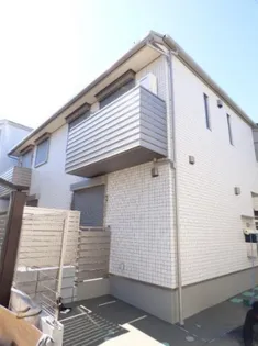 アーバンベルテの画像