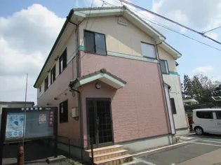 ヴィヴァーチェの画像