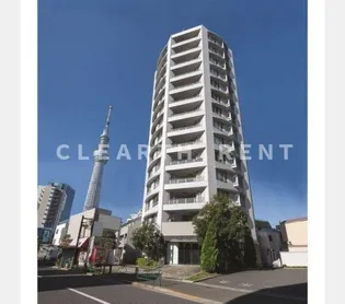 サウンドおしあげの画像