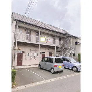 シャトレーモリBの画像