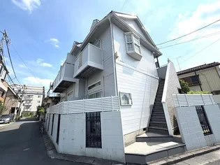 デグネス浦和の画像