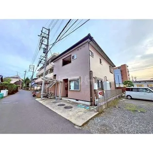 セントラルバレーの画像