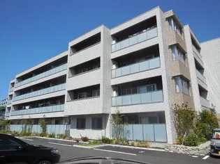 EーSMILE 榎の画像