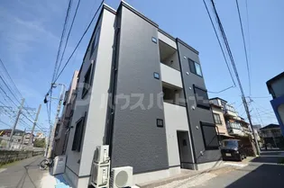 GRACE SUMIDAの画像