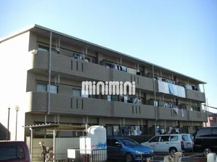 プレミール23の画像