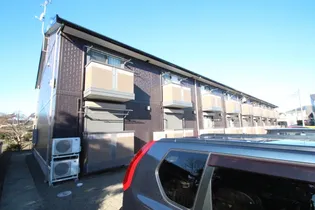 リヴィエールの画像