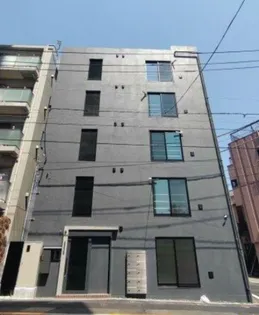 アズ東池袋レジデンスの画像