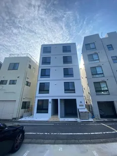 RAMII板橋本町の画像