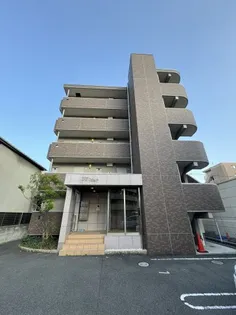 VERDE大供の画像