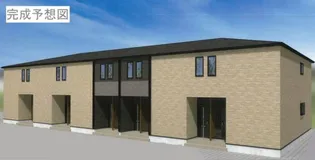 ソラティオの画像