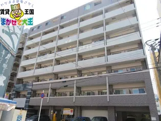 グランアズール浦上の画像