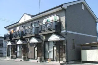 MERVEILLEUXISIZUKAの画像