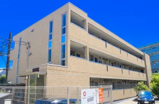 アクシスの画像