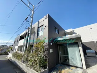 ジェンティールの画像