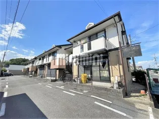 グレースハイムの画像