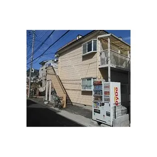 プレステージ北谷の画像