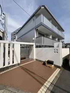 テラマエフラッツの画像