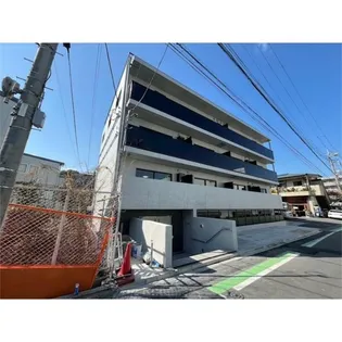 IMPLEOS和光EASTの画像