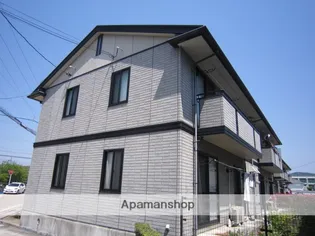 マウントベルCの画像