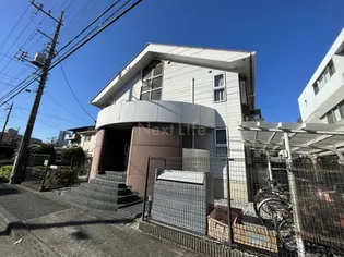 サニープレイスの画像