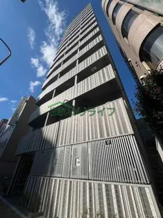 プレミアムキューブジー後楽園の画像