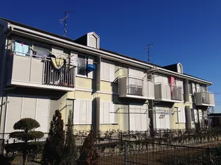 フローラル田口の画像