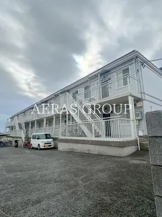 クリオ大泉学園の画像