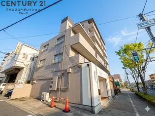 プレミール伊丹の画像