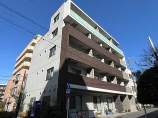 岩崎偉丈夫庵の画像