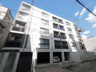 ガイアールS6の画像