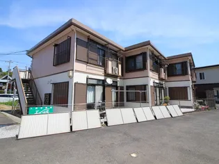 見晴ハウジングの画像