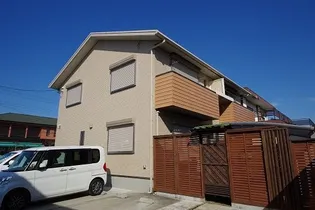 キラテック アテンの画像