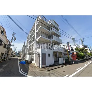 セザール一宮の画像