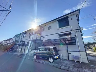 K Hハイムの画像