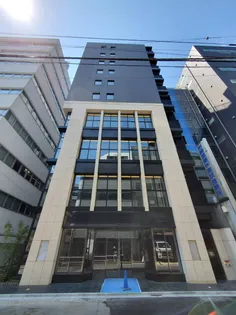 東京都千代田区神田須田町1【マンション】の外観