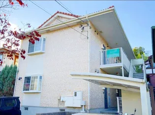 ノーベルパーク 8の画像