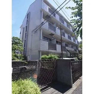 サン ジョルディの画像