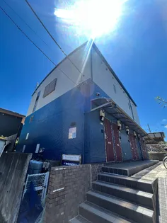 サンパティークの画像